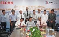 Phú Quốc sắp được đầu tư xây dựng đường đua xe công thức 1