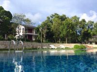 Siêu phẩm resort 3 sao phú quốc ngay trung tâm