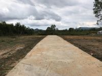 Bán đất nền cây thông trong đường bến tràm giá rẻ bèo