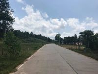 Đất nền mặt tiền Cửa Cạn Gành Dầu giá mềm