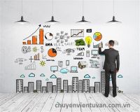 Lợi ích của đặc khu kinh tế đối với nhà đầu tư?