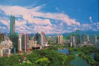 Bốn lý do giá đất sốt cao nhưng khó giảm