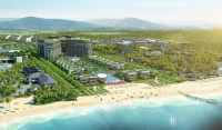 Đã đến thời điểm an toàn để đầu tư vào Phú Quốc