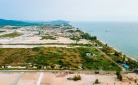 Việt kiều đầu tư đất phú quốc