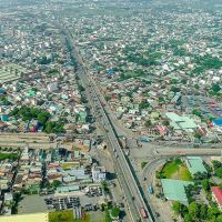 Khởi động hàng loạt dự án giao thông nghìn tỷ khu cửa ngõ Tây Bắc TP.HCM, thị trường nhà đất đón "cú hích" mới