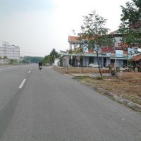 VARS: Đất nền sẽ là phân khúc chủ đạo trong năm 2019