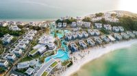 So sánh thị trường đất Phú Quốc với Nha Trang