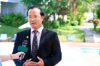 Bước lùi dũng cảm của Phú Quốc