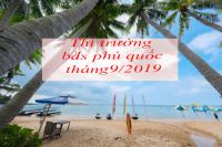Nhà đầu tư nhỏ lẻ “đua nhau” rút khỏi Phú Quốc sau đề xuất dừng thành đặc khu
