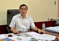 Nhà đầu tư kỳ vọng Phú Quốc lên thành phố