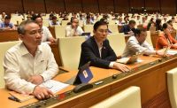 Người nước ngoài được miễn thị thực vào khu kinh tế ven biển