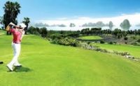 Đề xuất sân golf gần 900 tỉ đồng ở Phú Quốc