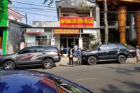 Sau thời gian dài "ngủ đông", bất động sản Phú Quốc đang \"ấm\" dần