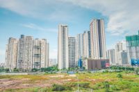 Sau dịch COVID-19, giới đầu tư 'gửi' tiền vào đâu?