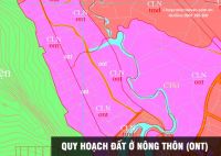Kế hoạch sử dụng đất phú quốc 2021