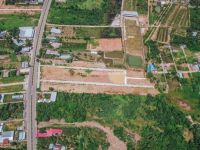 Phú Quốc cho tách thửa trở lại, "sốt" đất liệu có tái diễn?