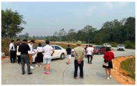 Câu chuyện nhà đầu tư quan tâm nhất lúc này: Bất động sản đã chạm “đáy” chưa và nên “bắt đáy” vào thời điểm nào?