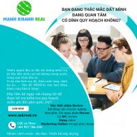 Dịch vụ kiểm tra quy hoạch miễn phí đất phú quốc