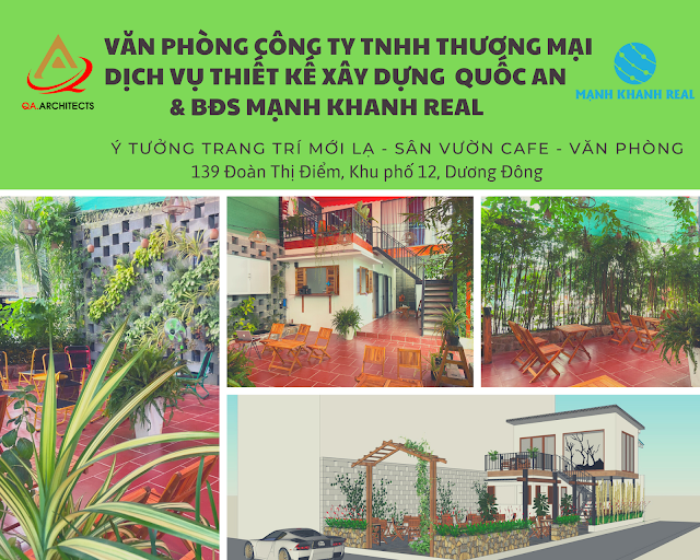 van_phong_cong_ty_thiet_ke_xay_dung_quoc_an