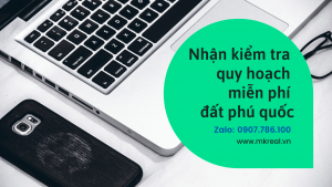 nhn_kim_tra_quy_hoch_t_ph_quc.300