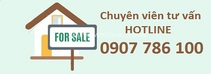chuyenvientuvan